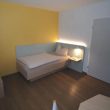 Erfurth سيهندي