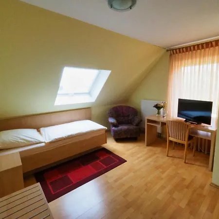 Erfurth * سيهندي